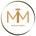 Molvi Mart - Home